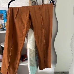 A New Day sweatpants